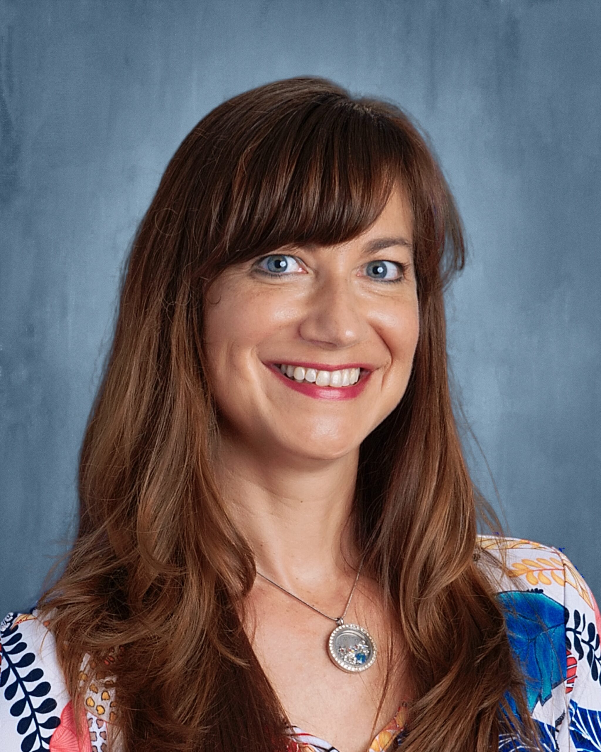 Dr. Lana Tatom Headley, EdD, EdS, MA, BS, RYS 200, RYS 300